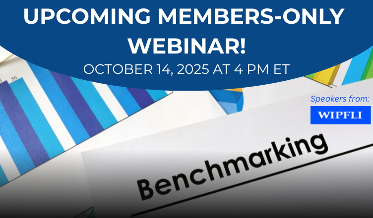 https://us06web.zoom.us/webinar/register/1017585680537/WN_QbIM6Ca7SnOrF7aOqafxxA